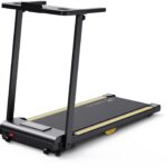 UREVO Foldi Mini 2 Smart Foldable Running Treadmill