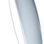 Rossmax HA500