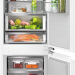 AEG 9000 No Frost TSC9V183CC