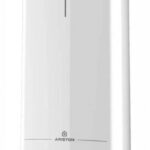 Ariston Quadris 120 WiFi FR EU