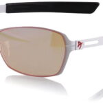 AROZZI Visione VX-500 White