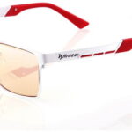 AROZZI Visione VX-800 biele