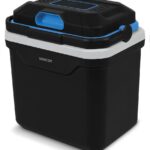 SENCOR SCM 2224BL-EUE4
