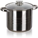 BANQUET LIVING Hrniec antikorový 7,2 l