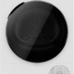 BEKO BM3T4824WC