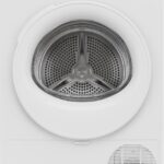 BEKO BM3T3824WW
