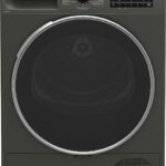 BEKO B7T482B9MBC