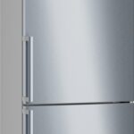 BOSCH KGN49AICT Séria 6