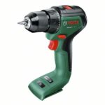 BOSCH Vŕtačka AKU UniversalDrill 18V-60 0.603.9D7.000 (bez AKU)
