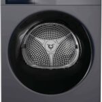 CANDY GD 9N2BR-S ProDry 300