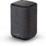 Denon Home 150 NV Black