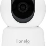 Lionelo Babyline 9.1