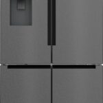 BOSCH KFI96AXEA
