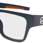 GUNNAR OVERWATCH ULTIMATE ASH