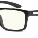 GUNNAR INTERCEPT ONYX