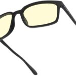 GUNNAR MAMMOTH ONYX