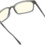 GUNNAR MAMMOTH SMOKE