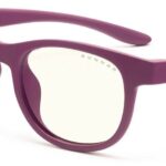 GUNNAR RUSH KIDS SMALL (4 – 8) MAGENTA
