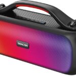 Sencor SSS 3100 KIDS