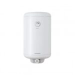 METALAC CERAMIC MB P100 KG, 100 litrov