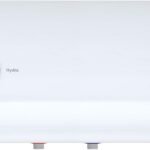 METALAC HYDRA EZV P80 HD, Horizontálny, Pravý, 80 litrov