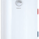 METALAC Centaurus MB PKD 80 KGI, 80 l, kombinovaný, pravý, antikorový
