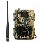Bentech TC08 4G LTE