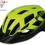 R2 Lumen ATH18Z L