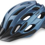 R2 Cliff ATH22J M