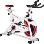 KUBIsport BC4661K odpružený