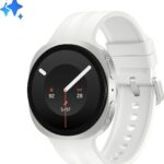 Samsung Galaxy Watch9 40 mm Béžové