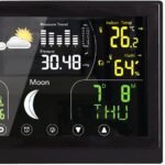 Solight TE110B