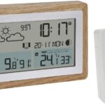 TFA OAK 35.1167.54