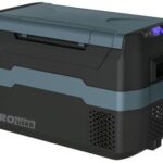 PRO-USER Chladnička Coolerbox 30L