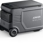 Anker SOLIX EverFrost Powered Cooler 2 40 l