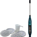 Ariete 4178/BL Dual
