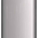 Ariston Nuos EVO A+ 110 WH