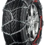 Pewag XMR 77V  BRENTA-C  4X4 – KO