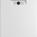 BEKO Beyond BDFN26430W