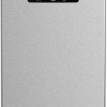 BEKO Beyond BDFS26041XQ
