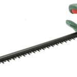 BOSCH Nožnice na živý plot elektrické EasyHedgeCut 45 0.600.847.A05