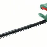 BOSCH Nožnice na živý plot elektrické EasyHedgeCut 55 0.600.847. C02