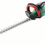 BOSCH Nožnice na živý plot elektrické UniversalHedgeCut 50 0.600.8C0.501