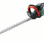 BOSCH Nožnice na živý plot elektrické AdvancedHedgeCut 65 0.600.8C0.801