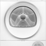 BOSCH WQA23200CS Séria 4