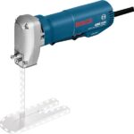 BOSCH Professional Píla na penové hmoty elektrická GSG 300 0.601.575.103