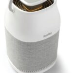 Breville BAP007X