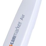 Scanmarker Air