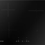 CONCEPT IDV1460
