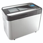 Gorenje BM 1400 E